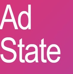 adstate